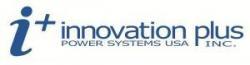 Innovation_Plus_USA_logo2_3317.jpg