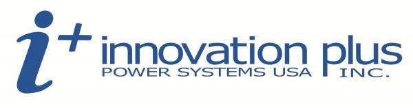 Innovation_Plus_USA_logo2_8699.jpg