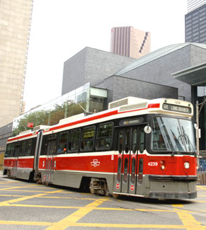 TTC4b.jpg