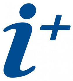 i_logo_7246.jpg