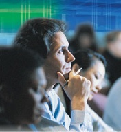 training-overview1.jpg